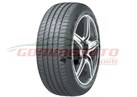 COP. 195/55R16 91V XL NFera Primus